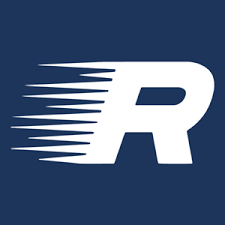 play-rushbetfwo.pages.dev favicon